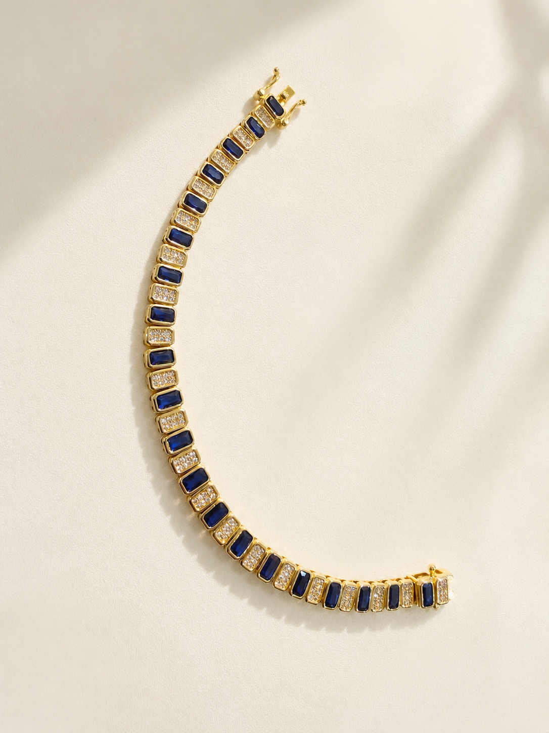 Saphira Bracelet
