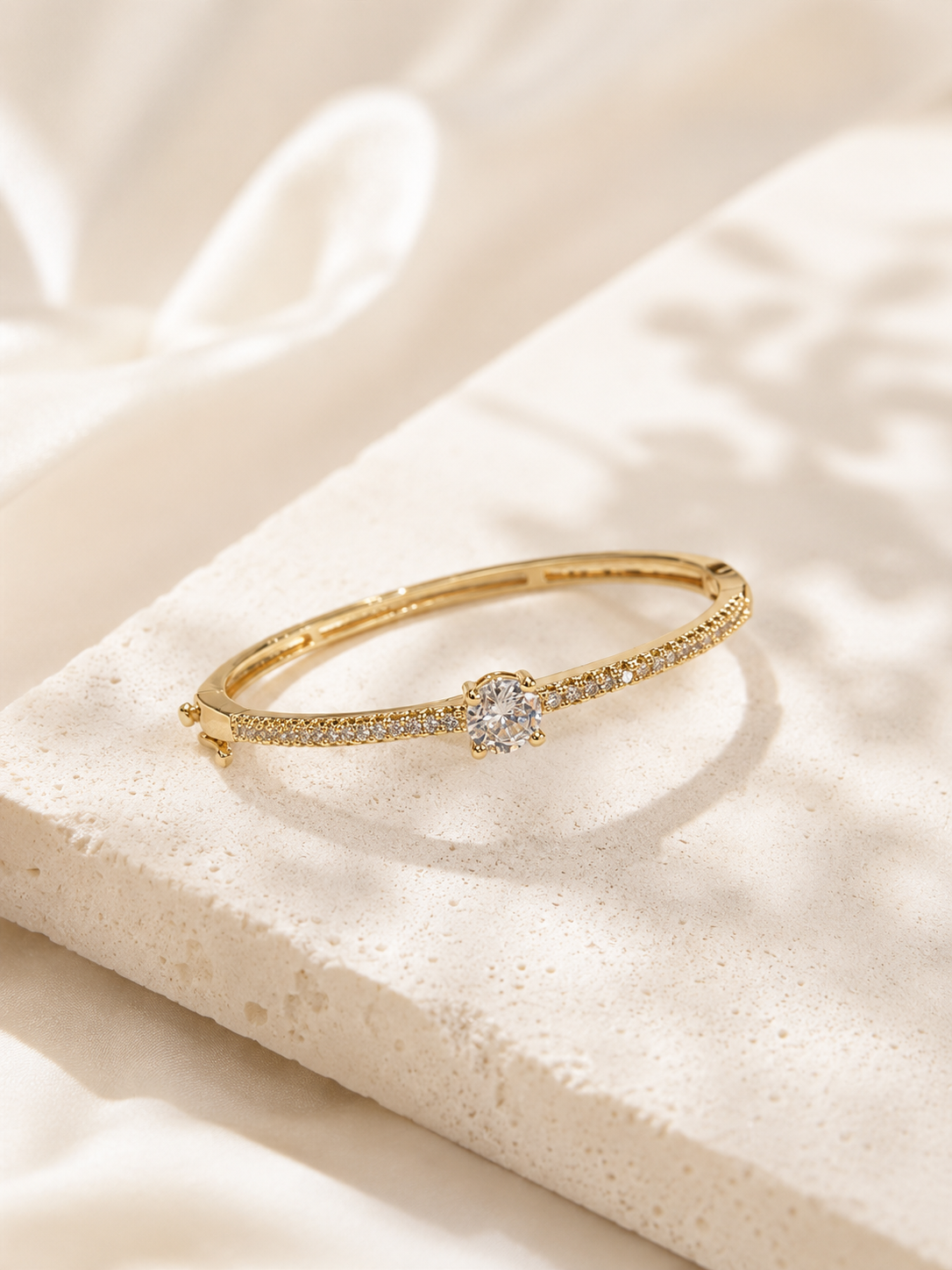 Veyra Duo bracelet