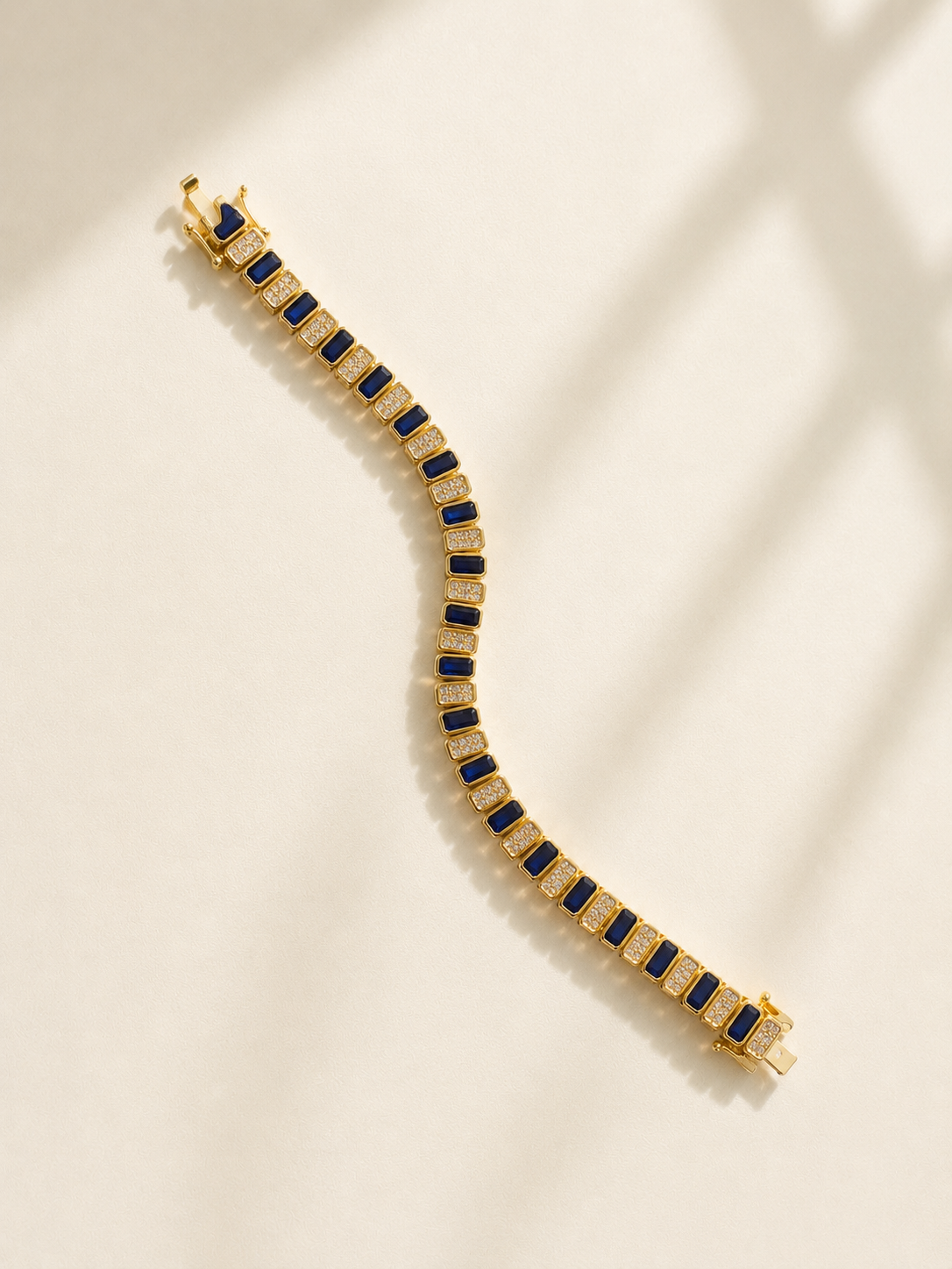 Saphira Bracelet