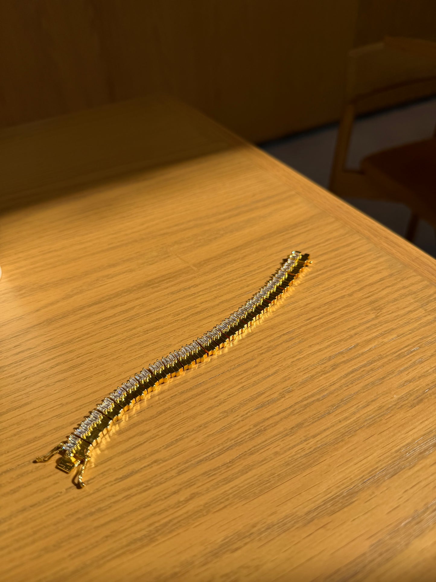 Nerina Bracelet