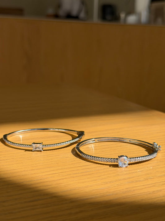 Veyra Duo bracelet
