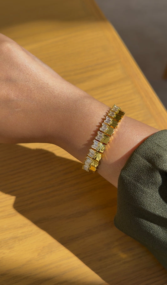 Nerina Bracelet