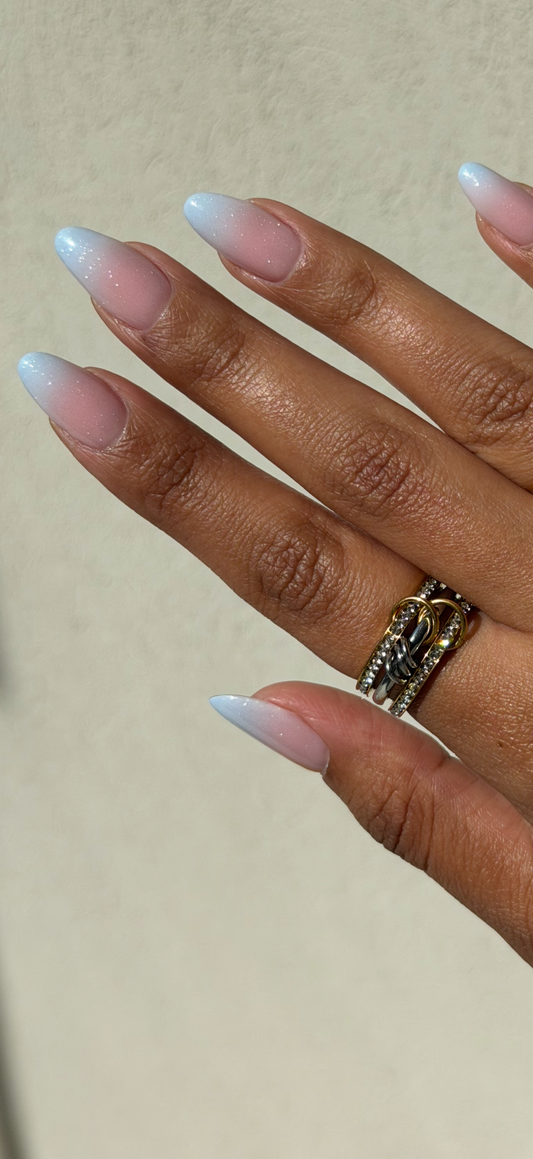 Linked Ring