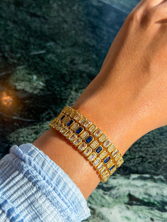 Saphira Bracelet